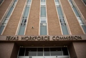 Texas lập kỷ lục về lực lượng lao động và việc làm trong tháng 11 7 Texas lập kỷ lục về lực lượng lao động và việc làm trong tháng 11