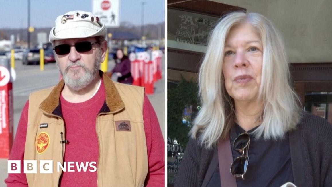 78fe2210 eb05 11f0 a422 4ba8a094a8fa