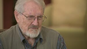 Cựu con tin Houston: 444 ngày bị giam cầm ở Iran