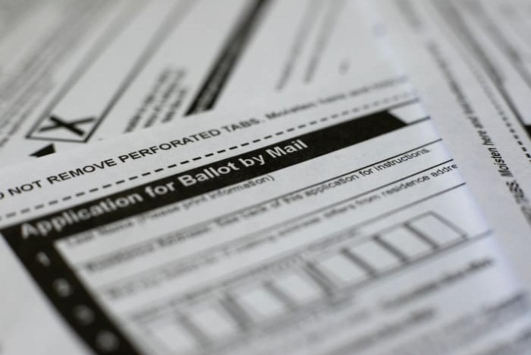 7EOH3JXORJGIVBU2RAXRNXABRM