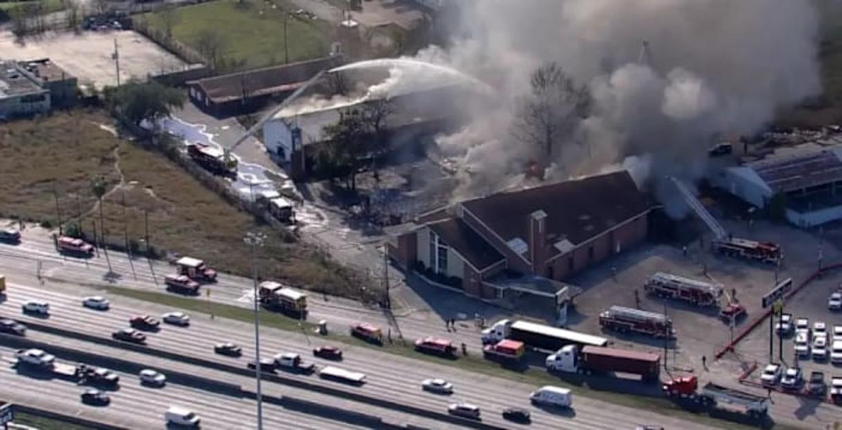 7TV2R54AAZBILNL4MECWNQ6POM