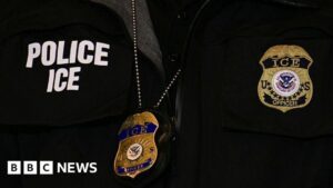 Ecuador tố cáo đặc vụ Mỹ cố xâm nhập lãnh sự quán ở Minneapolis 9 Ecuador tố cáo đặc vụ Mỹ cố xâm nhập lãnh sự quán ở Minneapolis