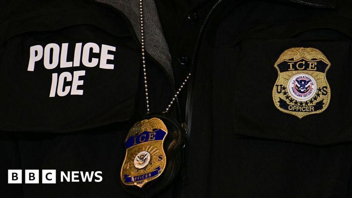 7b5abea0 fc3b 11f0 851f 553096e4fe99