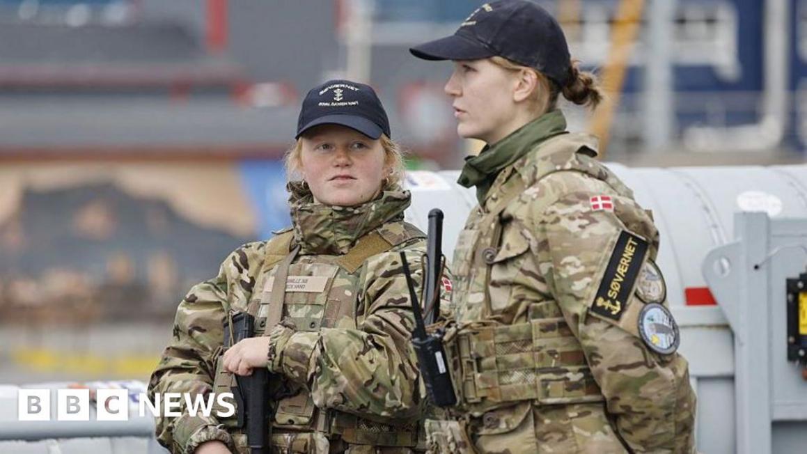 7c4102d0 eefc 11f0 a0b6 8375420acd45