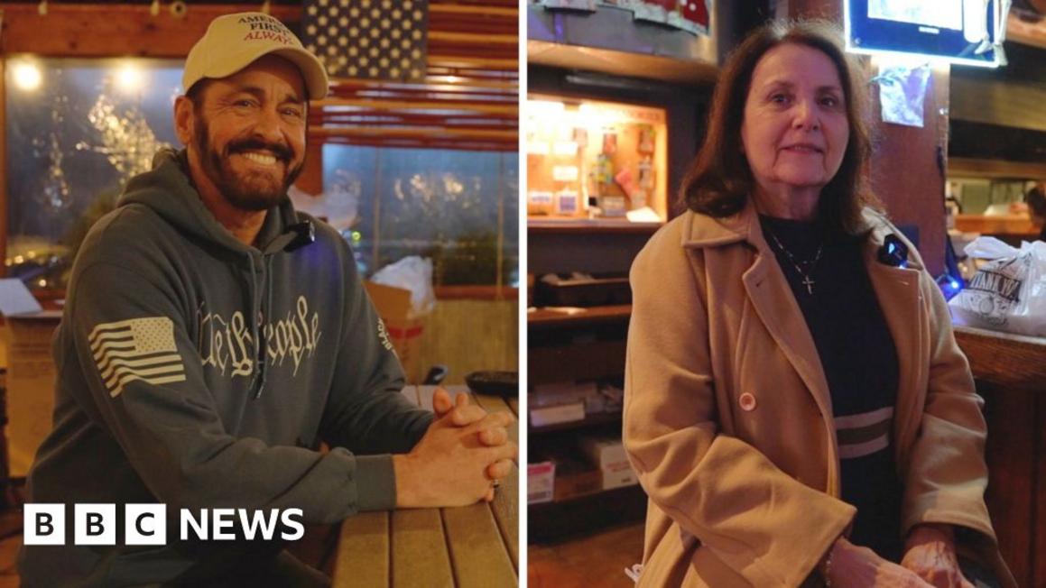 7c736e10 f2d9 11f0 b385 5f48925de19a