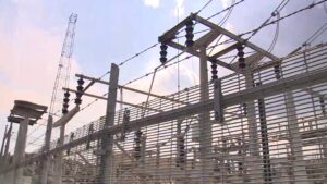 Tình hình Lưới Điện Texas: Theo Dõi Nguồn Cung và Nhu Cầu Thực Tế