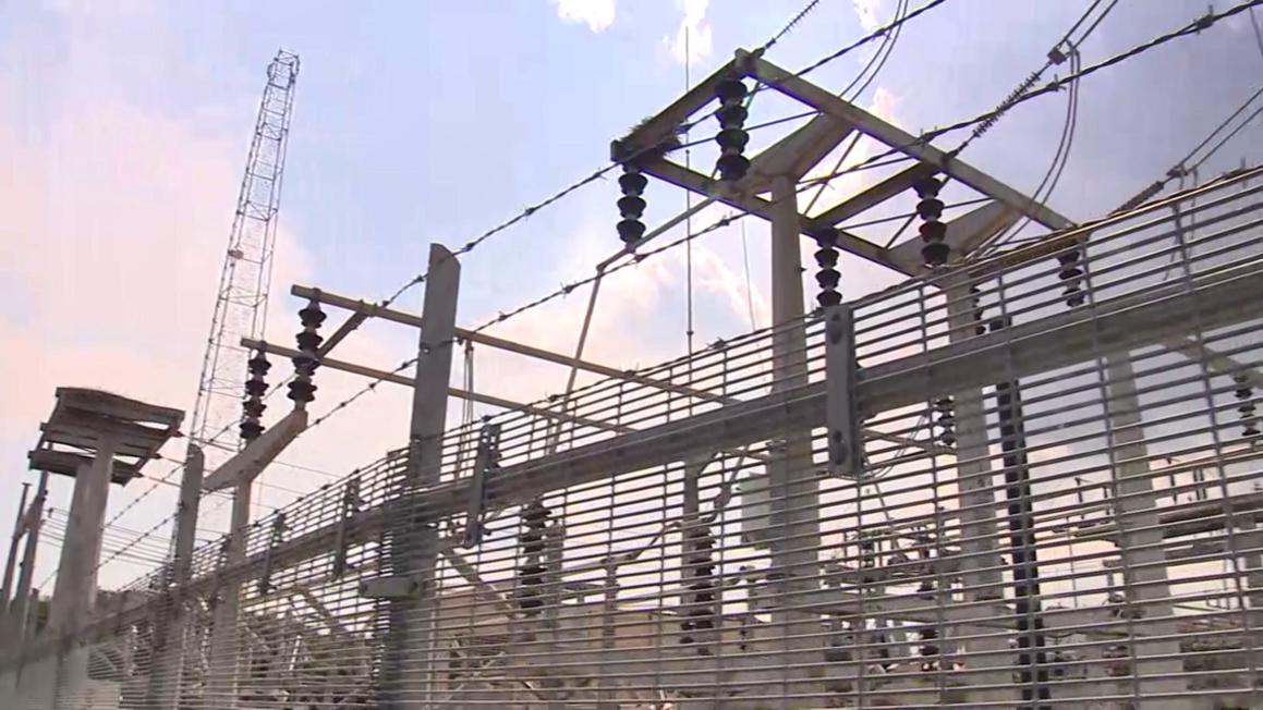 7cc21931 e78f 443b 823a