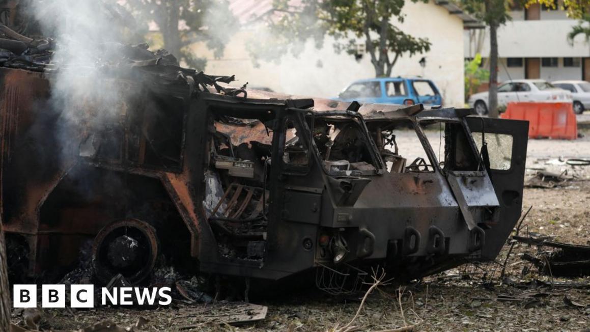 7d75a0a0 e8b9 11f0 b67b 690eb873de1b