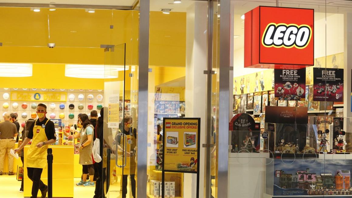 7e585d32 6935 4d58 bc0b