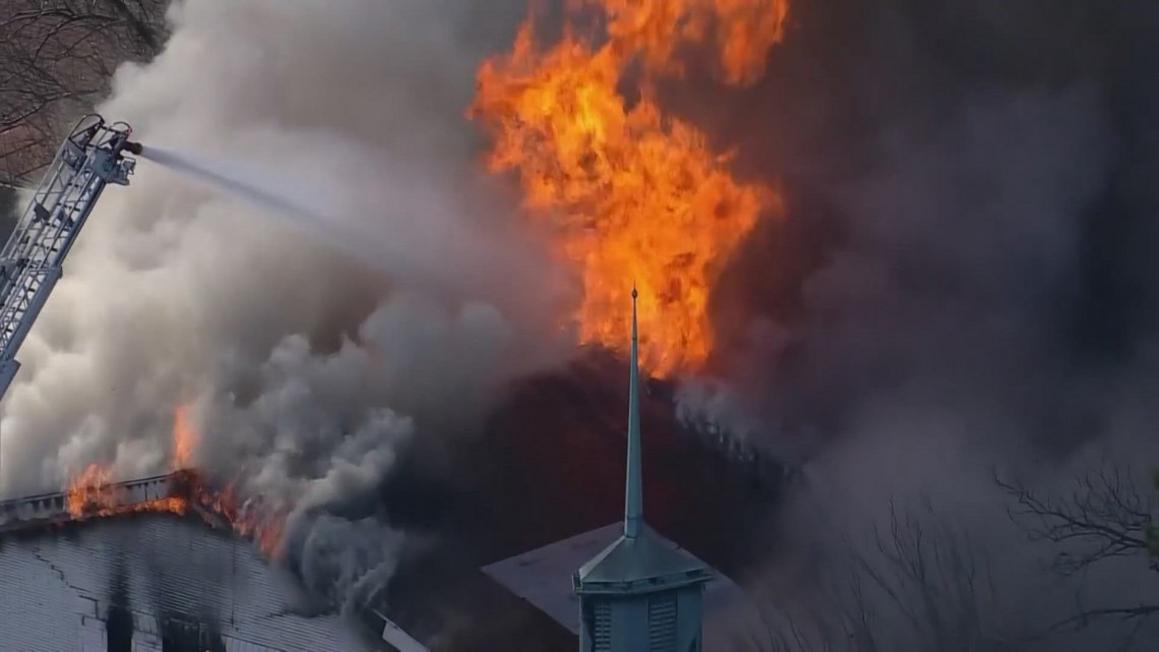 7e7165a5 6a12 450b 8f52