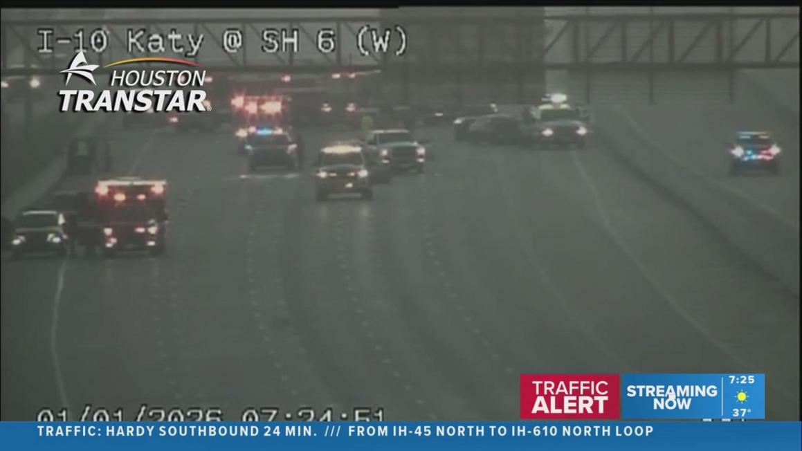 7efc334b e4d7 4e21 a689