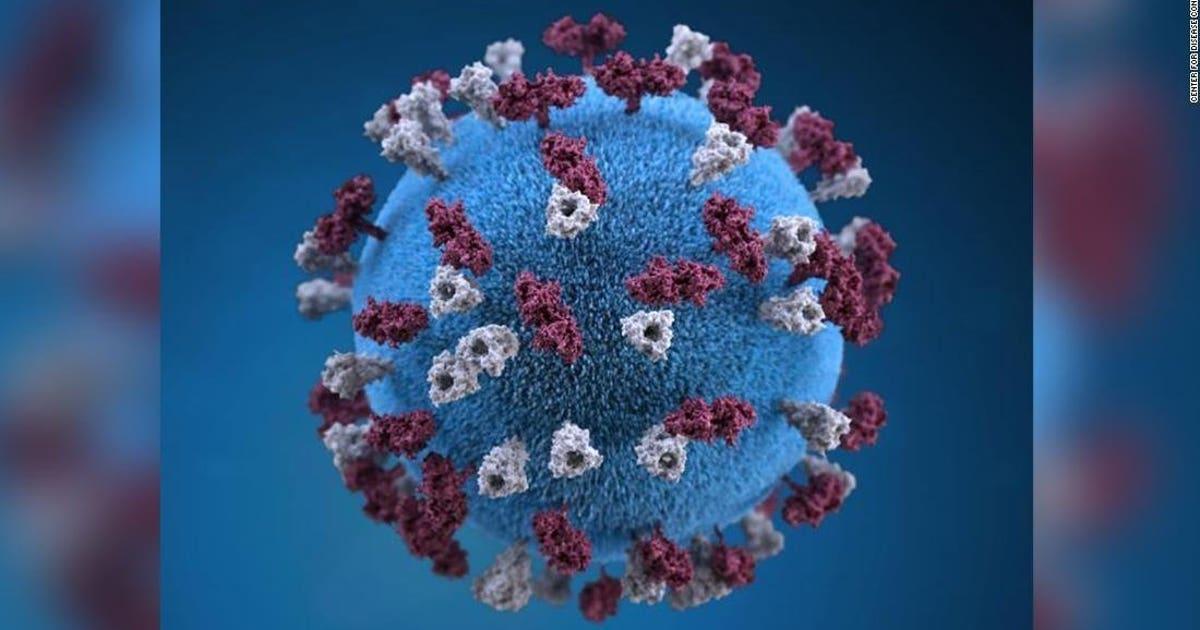 Các bác sĩ kêu gọi tiêm chủng giữa đợt bùng phát sởi ở Hạt Snohomish 1 7f6844ae measles 2