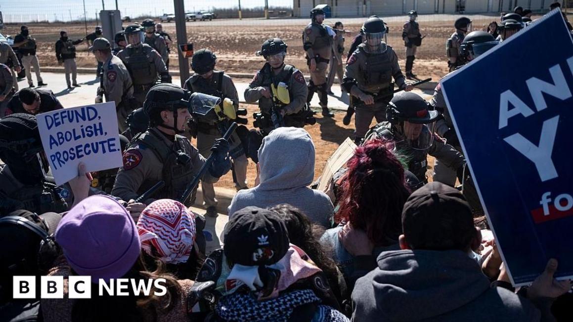 80eb14b0 fcb7 11f0 9d25 5359bcbc977c