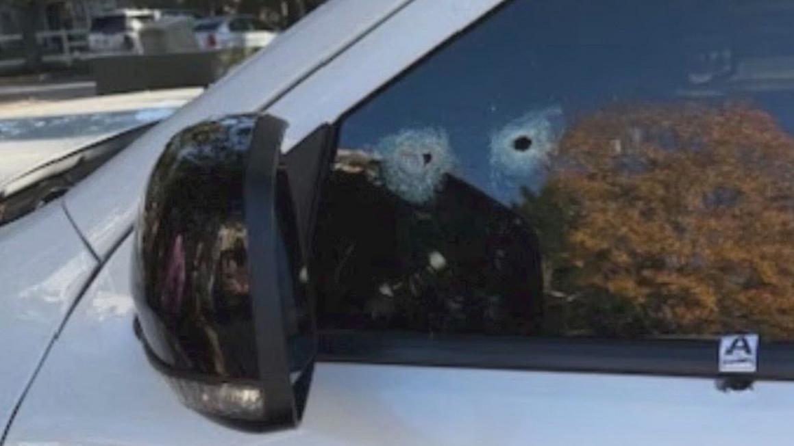 81c69c7b ebbd 4694 82e5