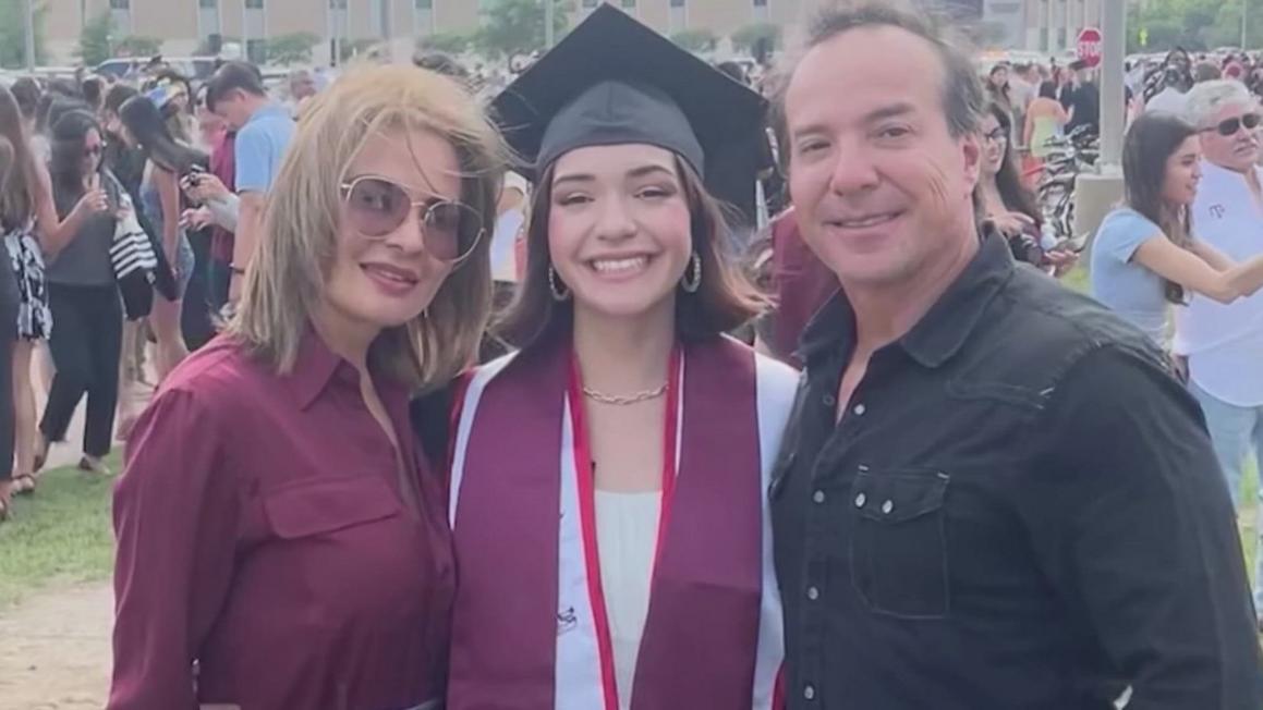 870f0ebb f86a 4aac 9587