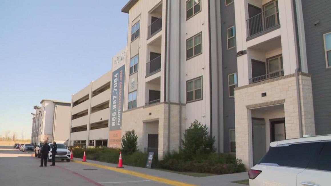 883c1f7b 46c5 4fd6 ad02