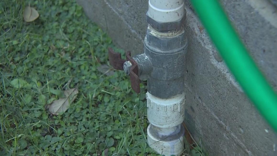 89452213 9a7c 4535 adee