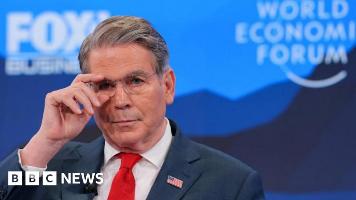 8bdfe0c0 f8cb 11f0 b5f7 49f0357294ff