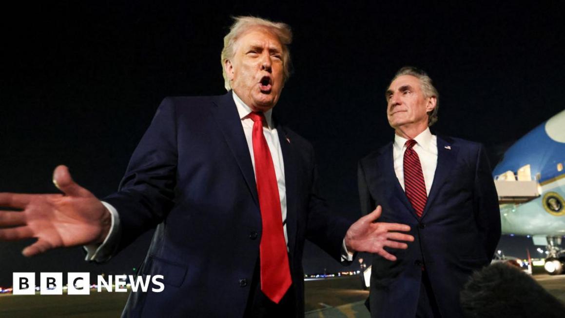 8f1cbab0 f5f6 11f0 a745 635c33f47272 1