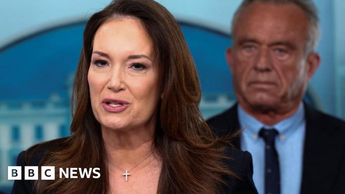 920175d0 ec0b 11f0 b5f7 49f0357294ff