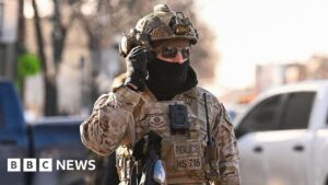 Trung tâm Stonebriar Centre tại Frisco kỷ niệm 25 năm 12 Trung tâm Stonebriar Centre tại Frisco kỷ niệm 25 năm