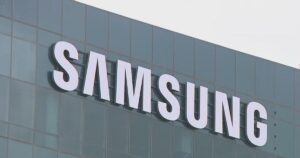 Tòa án Texas thu hồi lệnh cấm Samsung