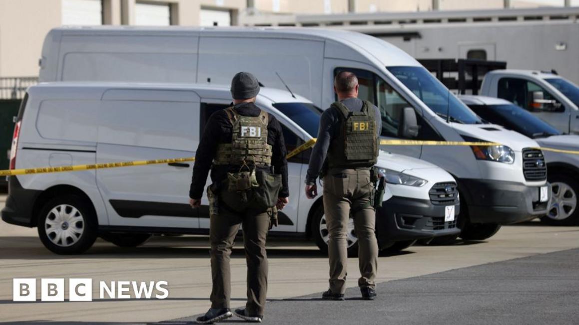 965c1ed0 fc9d 11f0 b7e1 afb6d0884c18