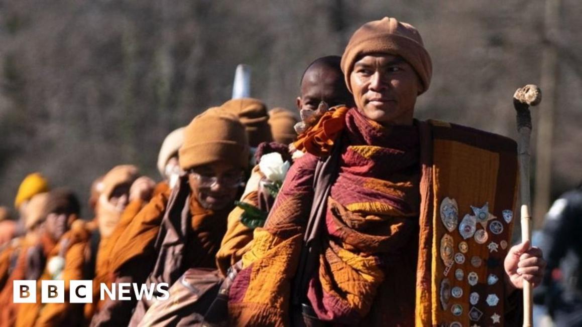 96712410 f2f2 11f0 b5f7 49f0357294ff