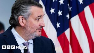 Phe Đảng Cộng hòa chật vật với thông điệp nhập cư sau phản ứng dữ dội ở Minneapolis 26 Phe Đảng Cộng hòa chật vật với thông điệp nhập cư sau phản ứng dữ dội ở Minneapolis