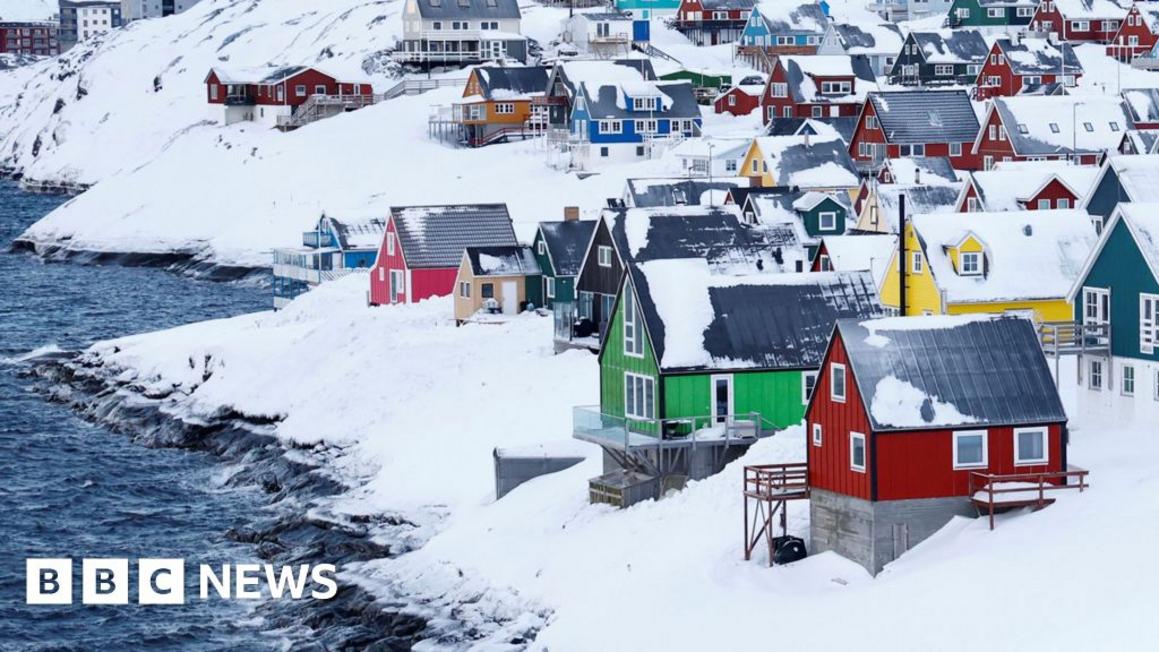 99f23d00 ea09 11f0 a8dc 93c15fe68710