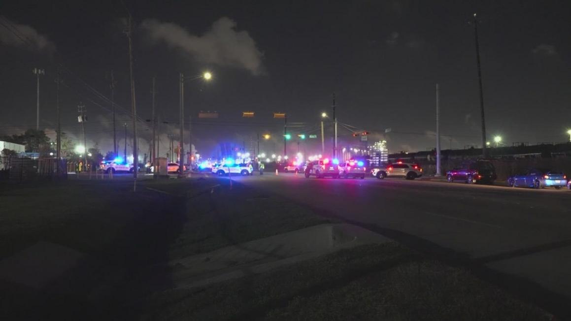 9aacf1eb fc22 40ff 9207