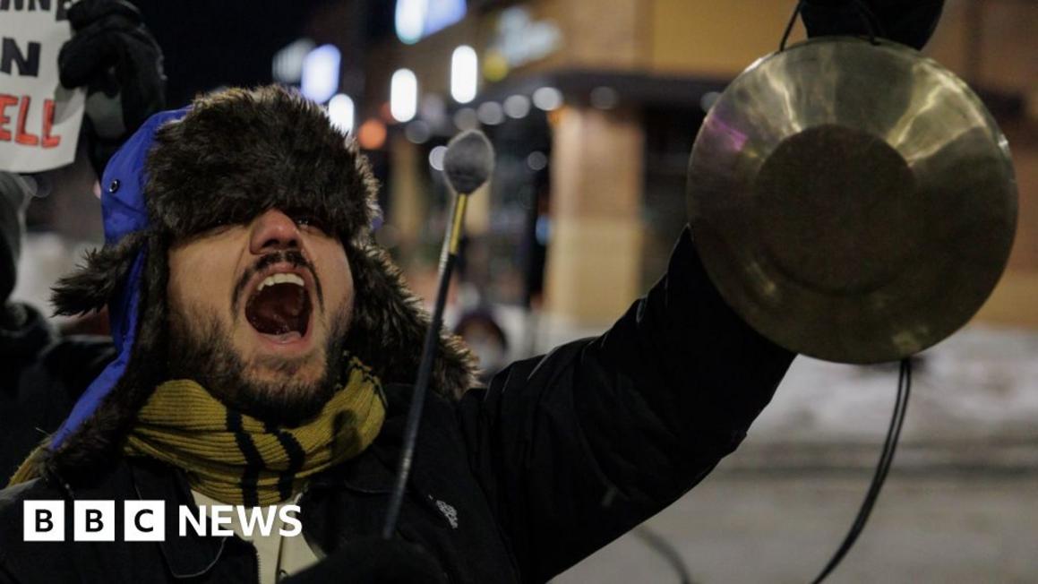 9bcab5a0 fb64 11f0 b385 5f48925de19a