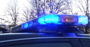 Tập trận bắn súng ở Leavenworth, Washington trong tháng 1