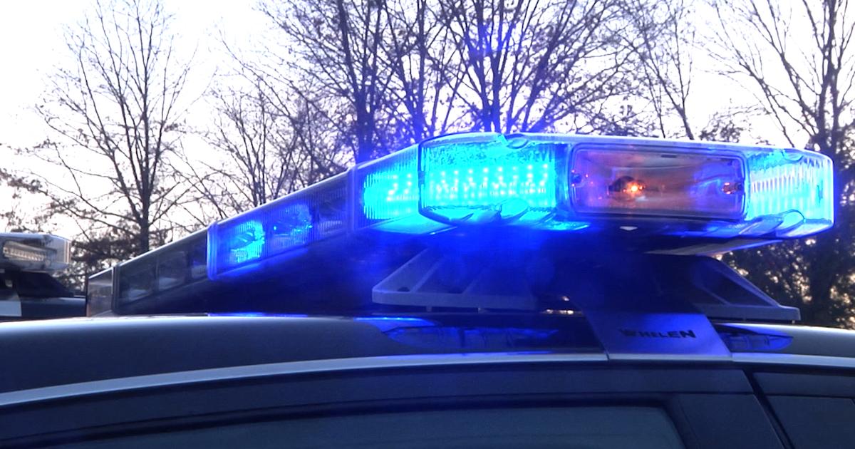 9cfd5712 e88ea6ce police20generic20 20police20lights 1481861178011 2446745 ver1.0