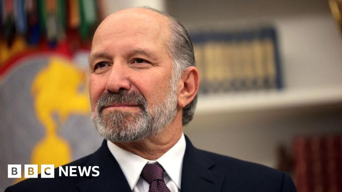 9e685b50 fecf 11f0 bf43 0b2a3f17561d