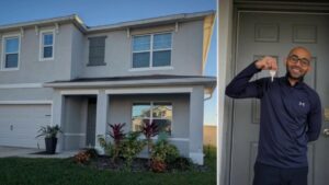 Trí Tuệ Nhân Tạo Giúp Người Mua Nhà Bỏ Qua Môi Giới, Tiết Kiệm Chi Phí