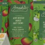 Texas đề xuất tăng phí cấp phép đối với các cửa hàng THC