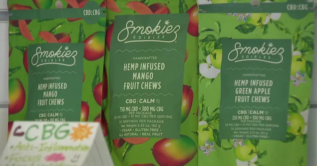 9p 396 tz dshs hemp rules hearing 00.00.18.10