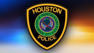 Tăng cường hiện diện cảnh sát trên 3 tuyến đường trọng điểm ở Houston 32 Tăng cường hiện diện cảnh sát trên 3 tuyến đường trọng điểm ở Houston