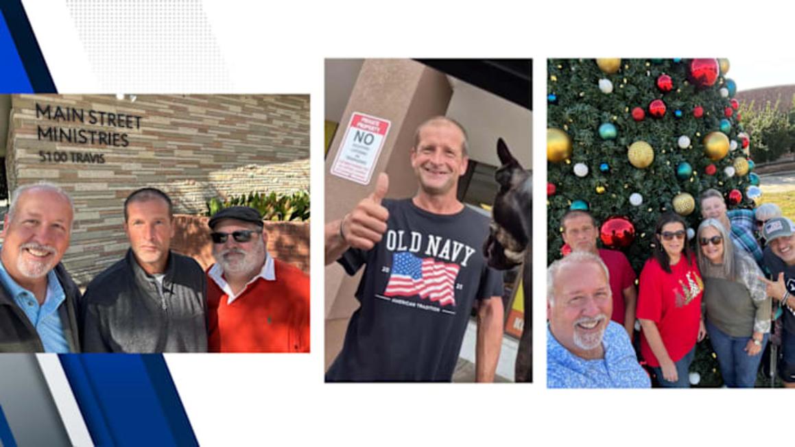 AJMTJ3SOYJB4ZBXNU7SBKY3ISE