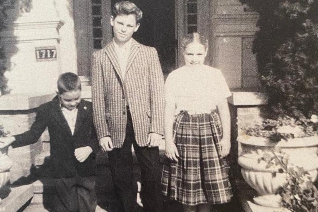 Những ngôi nhà cũ của Hanks, Morrison và Diller tại Alameda 1 ALJ L CELEBHOMES 0116 9A 1