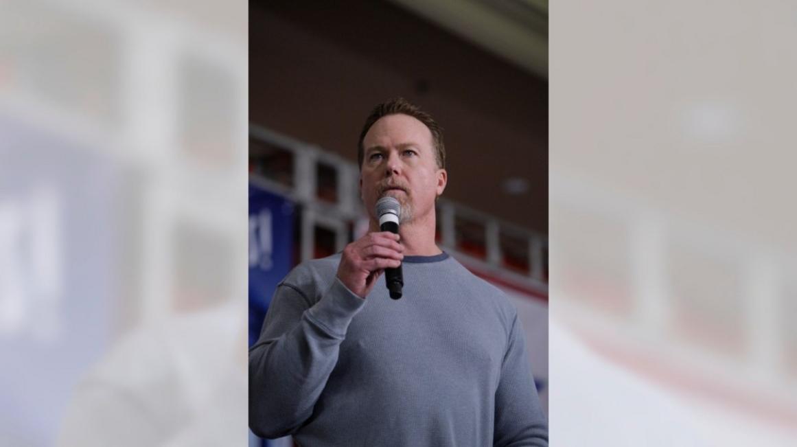 AP100117025732 16x9 1