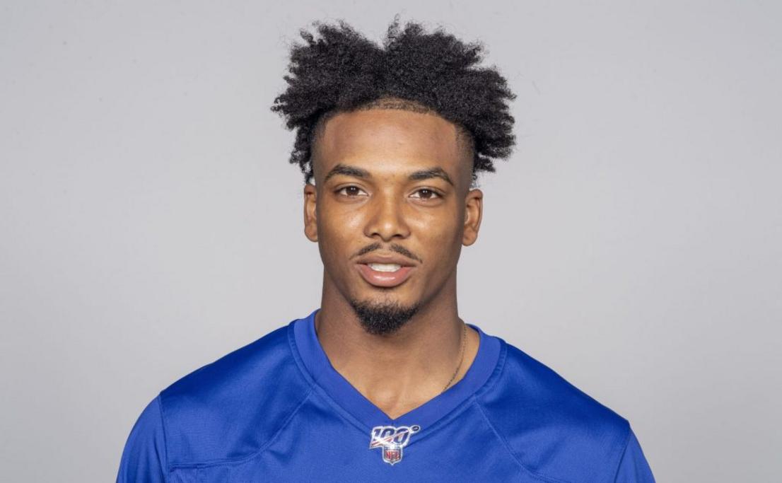 AP21211572724816 e1768256867735