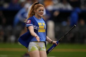 Chiêm tinh ngày 28 tháng 1, 2026: Ariel Winter, đừng ngần ngại thực hiện bước đi của bạn 17 Chiêm tinh ngày 28 tháng 1, 2026: Ariel Winter, đừng ngần ngại thực hiện bước đi của bạn