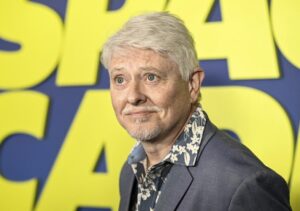 Tử vi ngày 4/1/2026: Dave Foley và những cơ hội 19 Tử vi ngày 4/1/2026: Dave Foley và những cơ hội