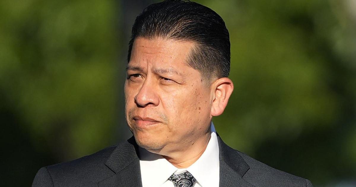 AP24207519904854 6p2l2v