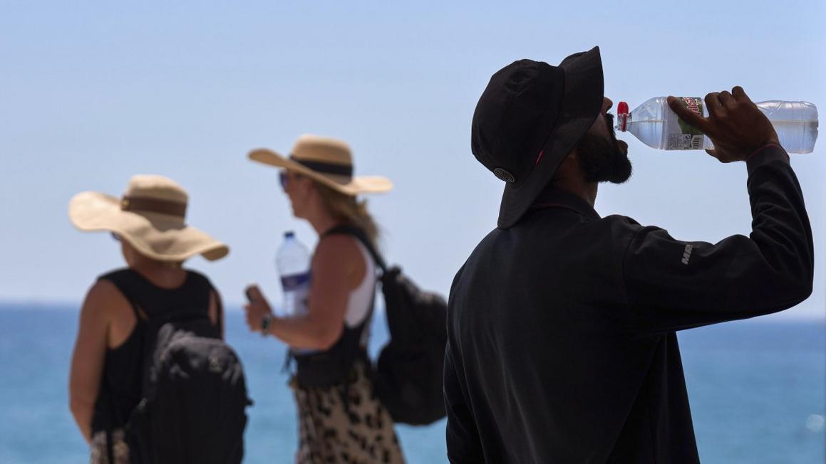 AP25183485844154 e1768361183100 2