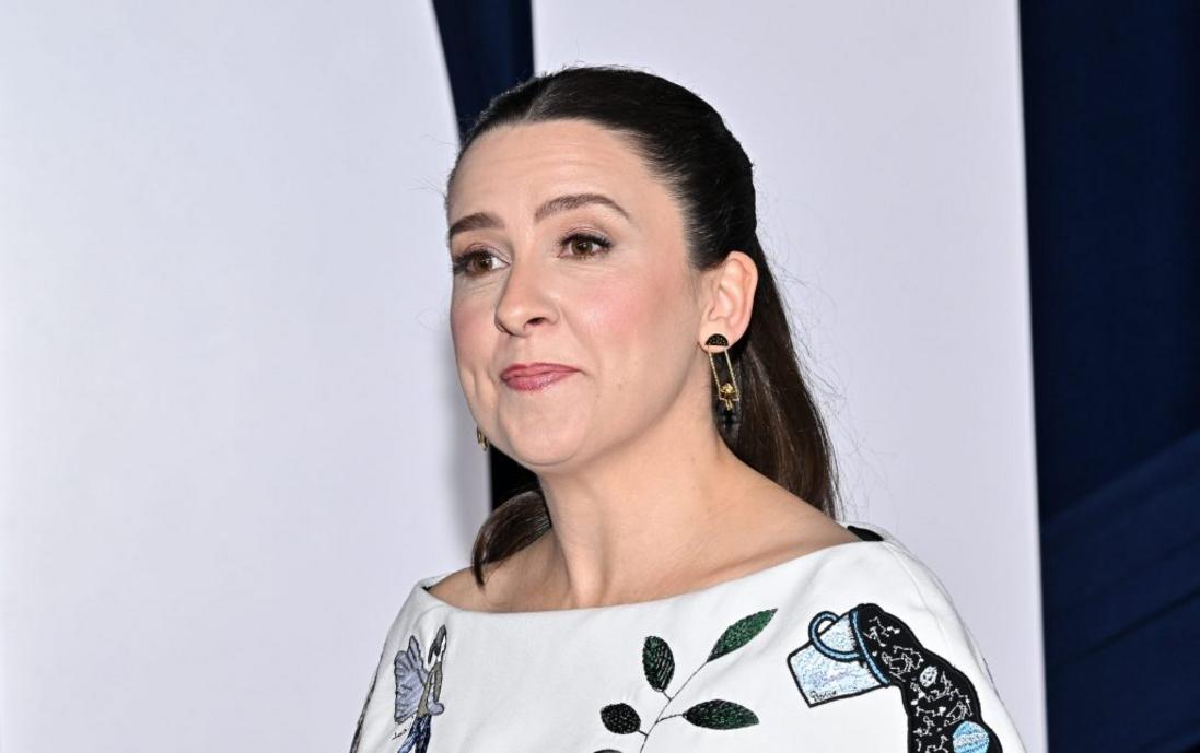 AP25313712657595 e1769200457674