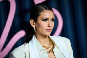 Tử vi ngày 9 tháng 1 năm 2026: Nina Dobrev, hãy tin vào trực giác và chủ động!