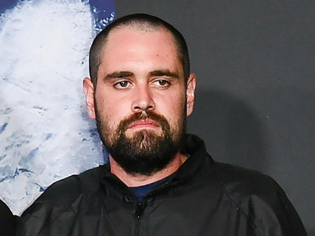 Khách mời tiệc của Conan O’Brien có thể sẽ ra làm chứng tại phiên tòa Nick Reiner 1 AP25350758957594